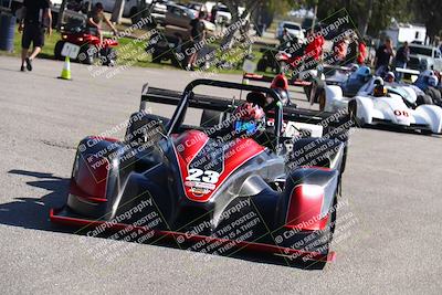 media/Mar-17-2024-CalClub SCCA (Sun) [[2f3b858f88]]/Around the Pits/